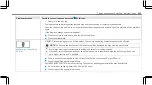 Preview for 431 page of Mercedes-Benz C 300 2021 Operator'S Manual