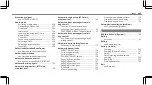 Preview for 467 page of Mercedes-Benz C 300 2021 Operator'S Manual