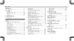 Preview for 496 page of Mercedes-Benz C 300 2021 Operator'S Manual