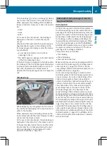 Preview for 50 page of Mercedes-Benz C-Class 2015 Owner'S Manual