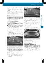 Preview for 210 page of Mercedes-Benz C-Class 2015 Owner'S Manual