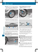 Preview for 367 page of Mercedes-Benz C-Class 2015 Owner'S Manual