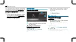 Preview for 298 page of Mercedes-Benz C-Class Coupe 2023 Operator'S Manual