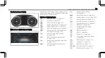 Preview for 453 page of Mercedes-Benz C-Class Coupe 2023 Operator'S Manual