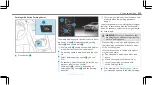 Preview for 236 page of Mercedes-Benz C-Class Saloon 2020 Owner'S Manual