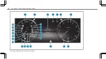 Preview for 14 page of Mercedes-Benz C-Class Saloon Owner'S Manual