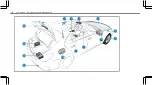 Preview for 20 page of Mercedes-Benz C-Class Saloon Owner'S Manual