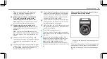 Preview for 69 page of Mercedes-Benz C-Class Saloon Owner'S Manual