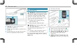 Preview for 84 page of Mercedes-Benz C-Class Saloon Owner'S Manual