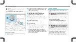 Preview for 196 page of Mercedes-Benz C-Class Saloon Owner'S Manual