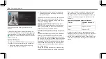 Preview for 238 page of Mercedes-Benz C-Class Saloon Owner'S Manual