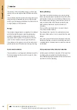 Preview for 15 page of Mercedes-Benz Citan 2012 Introduction Into Service Manual