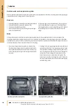 Preview for 19 page of Mercedes-Benz Citan 2012 Introduction Into Service Manual