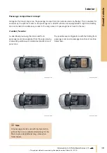 Preview for 20 page of Mercedes-Benz Citan 2012 Introduction Into Service Manual