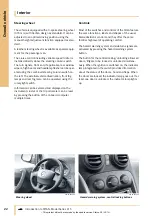 Preview for 23 page of Mercedes-Benz Citan 2012 Introduction Into Service Manual