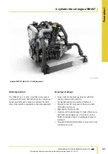 Preview for 30 page of Mercedes-Benz Citan 2012 Introduction Into Service Manual