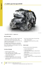 Preview for 31 page of Mercedes-Benz Citan 2012 Introduction Into Service Manual