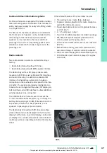 Preview for 48 page of Mercedes-Benz Citan 2012 Introduction Into Service Manual