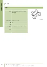 Preview for 53 page of Mercedes-Benz Citan 2012 Introduction Into Service Manual