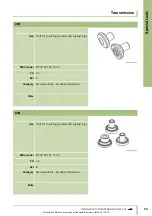 Preview for 54 page of Mercedes-Benz Citan 2012 Introduction Into Service Manual