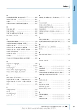 Preview for 62 page of Mercedes-Benz Citan 2012 Introduction Into Service Manual