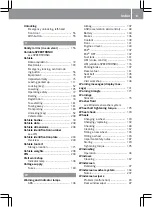 Preview for 15 page of Mercedes-Benz Citan 2015 Operating Instructions Manual