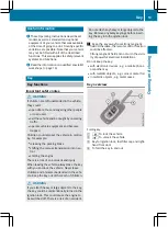 Preview for 53 page of Mercedes-Benz Citan 2015 Operating Instructions Manual