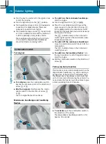 Preview for 80 page of Mercedes-Benz Citan 2015 Operating Instructions Manual