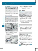 Preview for 162 page of Mercedes-Benz Citan 2015 Operating Instructions Manual