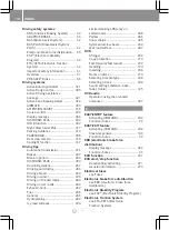 Preview for 12 page of Mercedes-Benz CL2012 Operator'S Manual