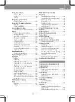 Preview for 13 page of Mercedes-Benz CL2012 Operator'S Manual