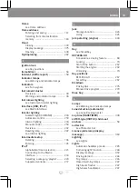 Preview for 15 page of Mercedes-Benz CL2012 Operator'S Manual