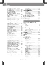 Preview for 18 page of Mercedes-Benz CL2012 Operator'S Manual