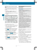 Preview for 152 page of Mercedes-Benz CL2012 Operator'S Manual