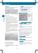 Preview for 170 page of Mercedes-Benz CL2012 Operator'S Manual