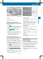 Preview for 173 page of Mercedes-Benz CL2012 Operator'S Manual