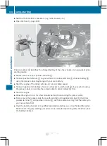 Preview for 436 page of Mercedes-Benz CL2012 Operator'S Manual