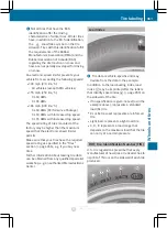 Preview for 463 page of Mercedes-Benz CL2012 Operator'S Manual