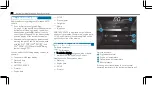 Preview for 22 page of Mercedes-Benz CLA 2022 Manual