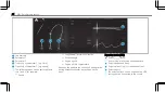 Preview for 28 page of Mercedes-Benz CLA 2022 Manual