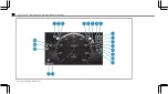 Предварительный просмотр 15 страницы Mercedes-Benz CLA Owner'S Manual