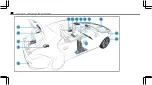 Предварительный просмотр 23 страницы Mercedes-Benz CLA Owner'S Manual