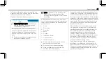 Предварительный просмотр 28 страницы Mercedes-Benz CLA Owner'S Manual