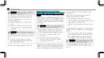 Предварительный просмотр 59 страницы Mercedes-Benz CLA Owner'S Manual