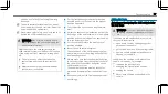 Предварительный просмотр 82 страницы Mercedes-Benz CLA Owner'S Manual