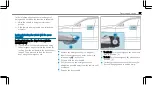 Предварительный просмотр 92 страницы Mercedes-Benz CLA Owner'S Manual