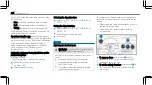 Предварительный просмотр 157 страницы Mercedes-Benz CLA Owner'S Manual