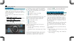 Предварительный просмотр 171 страницы Mercedes-Benz CLA Owner'S Manual