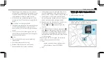 Предварительный просмотр 176 страницы Mercedes-Benz CLA Owner'S Manual