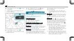 Предварительный просмотр 177 страницы Mercedes-Benz CLA Owner'S Manual